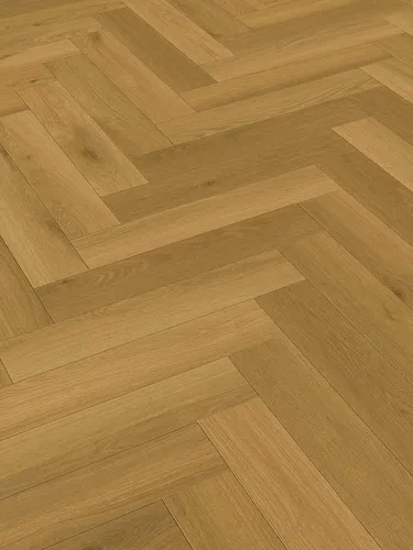 5,5 mm Click-Vinyl CHECK One 2478H Buchäcker Oak