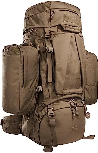 Tasmanian Tiger TT Mil OPS Pack 80+24 von Tasmanian Tiger