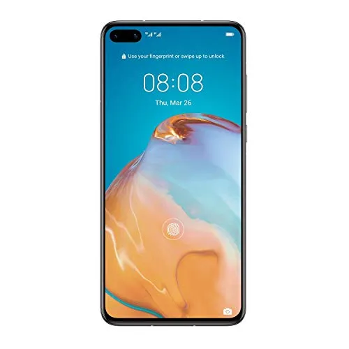 Huawei Smartphones bis 300 Euro von Huawei