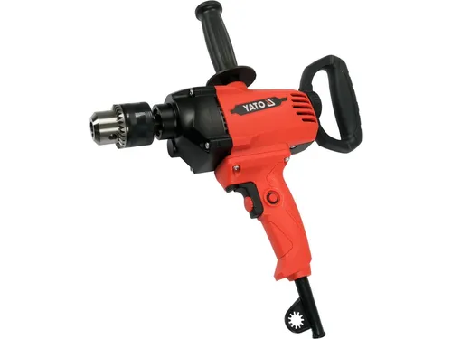 Yato BOHRER 1200W 3w1 (Netzbetrieb) (YT-82055) von YATO