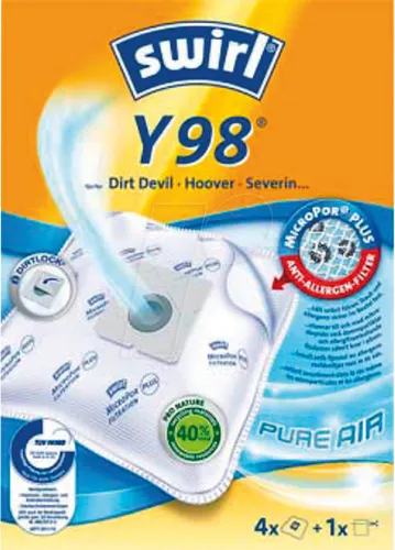 SWIRL 696897 von Swirl