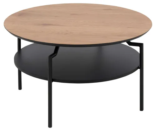 Couchtisch GOLDINGTON
