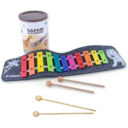 SONOR Glockenspiele & Xylophone von SONOR