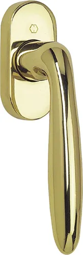 HOPPE Fenstergriff VERONA von HOPPE