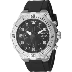 Invicta Aviator 39888 Herren uhr