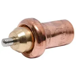 Thermostat 55°C für VTC 500 LTC100 57020200