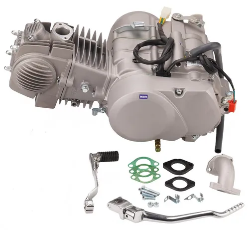 Kfz-Motoren von HMParts Happymotorparts Franz Xaver Schneider