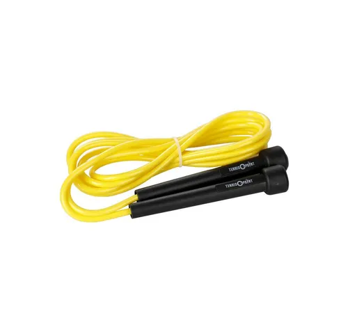 Tennis-Point Springseil Springseil