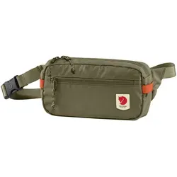 Fjällräven High Coast Hip Pack - Hüfttasche 