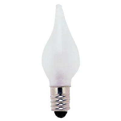 Ersatzglühbirnenset ( 3er Set) Spannung: 55 V