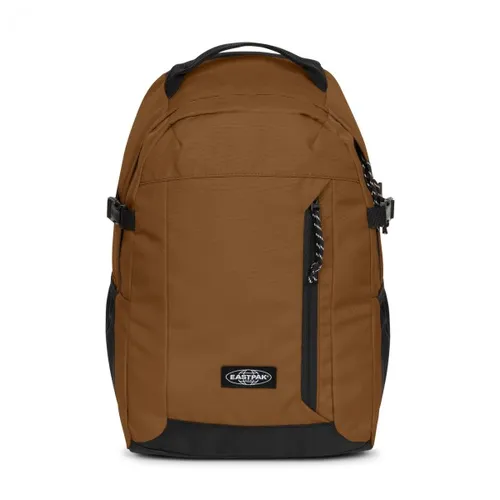 Eastpak