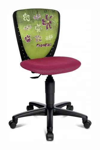 Topstar Büro- & Schreibtischstühle von Topstar