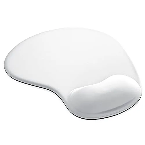 Gel Mauspad ergonomische Handgelenkauflage