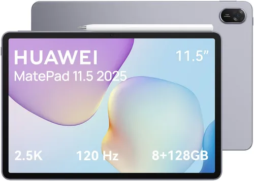 HUAWEI MatePad 11,5