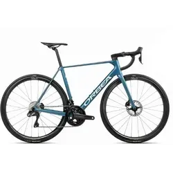 Orbea Orca M20iTeam 28'' 2025 Rennrad