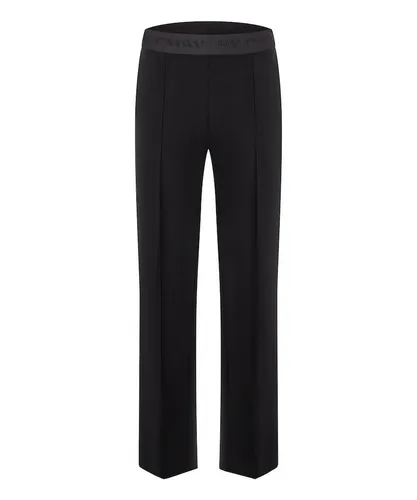 Cambio Hosen Schwarz von Cambio