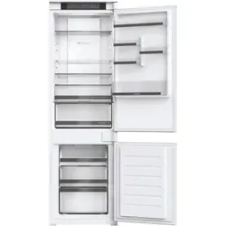 Produktbild Haier HBW5518E Kühlschrank Flush Mount