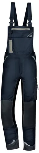 PKA Arbeitslatzhose Flexolution strapazierfähig und angenehm zu tragen