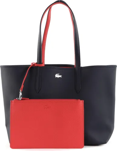Lacoste Anna Shopping Bag Set von Lacoste