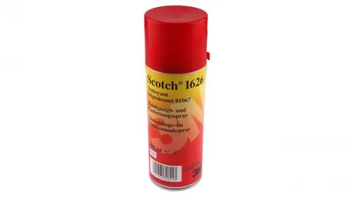 Aerozol 1626 von 3M