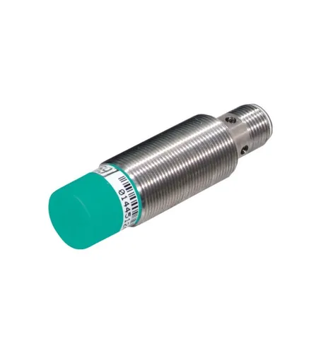 Pepperl+Fuchs RFID-Schreib-/Lesekopf IPH-18GM-V1