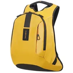 Samsonite Paradiver Light Rucksack M in gelb von Samsonite