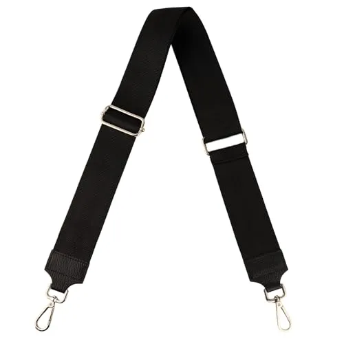 Handtaschen & Geldbörsenaccessoires von MIRROSI