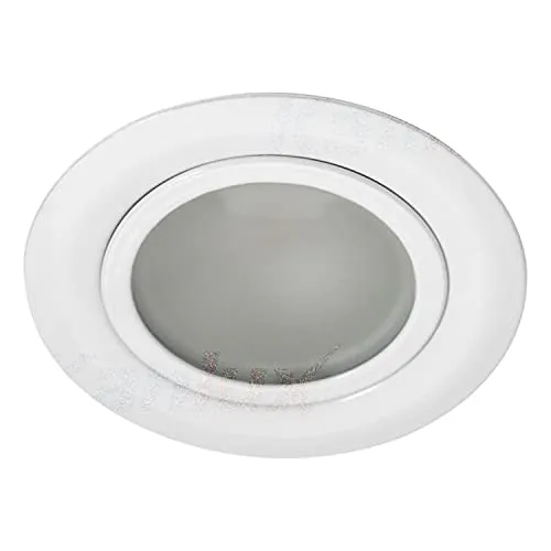 Kanlux Gavi Ct 2116B W von Kanlux