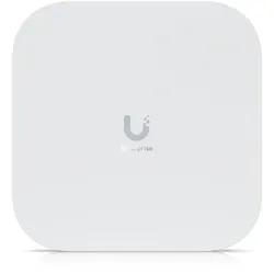 UbiQuiti UniFi E7 Accesspoint Wi-Fi 7 von Ubiquiti