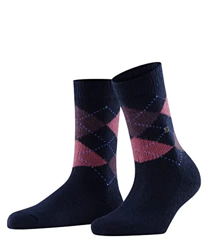 BURLINGTON Whitby Damen Socken von Burlington