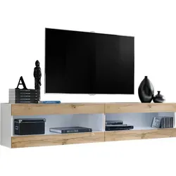 Wohnwände bis 200 Euro von Komodee