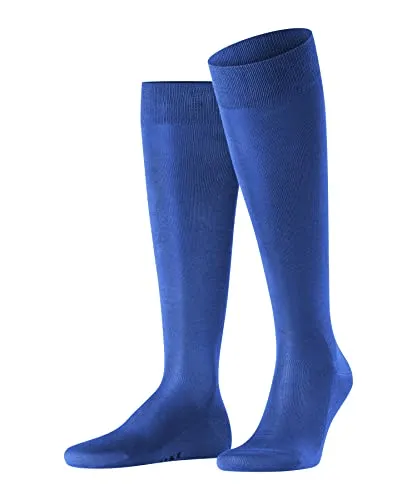 FALKE Socken von FALKE