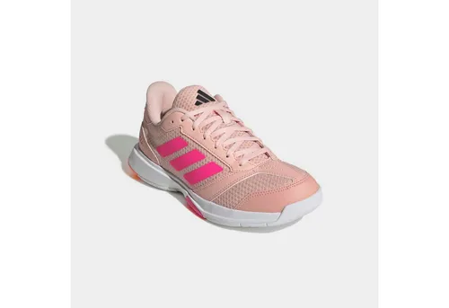 adidas Performance LIGRA 8 INDOOR Hallenschuh geeignet für jeden Hallensport