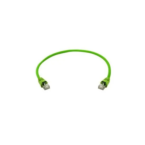 Telegärtner Kabel von Telegärtner Patchkabel Industrie Ethernet