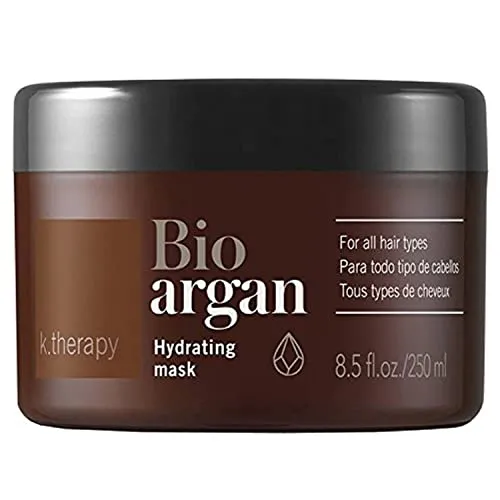 Lakmé Shampoo und Spülung 250 gr - Shampoo & Conditioner Set, verhindert die Austrocknung des Haares und verbessert die Kämmbarkeit, sulfatfrei für sanfte Haarpflege.