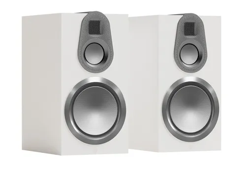 Monitor Audio Gold 100 6G von Monitor Audio