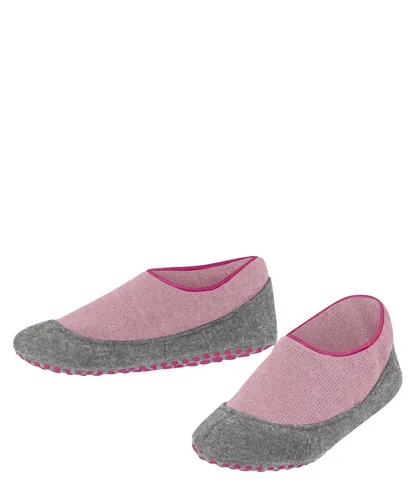 Hüttenschuhe von FALKE