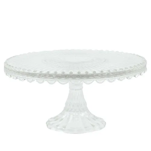 Greengate Alice Tortenplatte 20cm von GreenGate