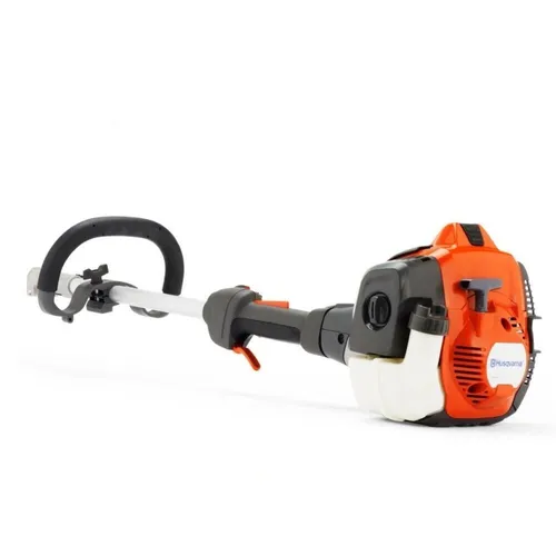 HUSQVARNA 2-Takt Kombi Trimmer 525LK von Non applicabile