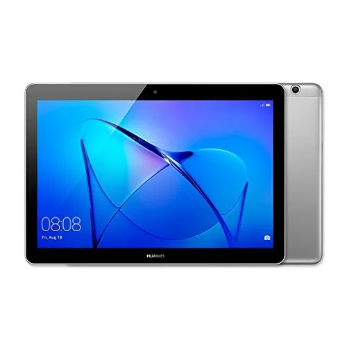 Tablets bis 150 Euro von Huawei