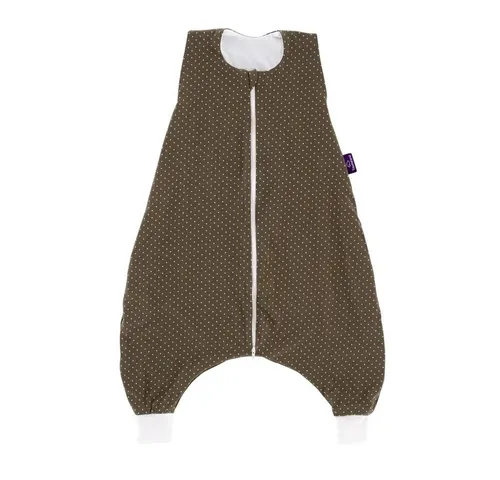 Träumeland Babyschlafsack 