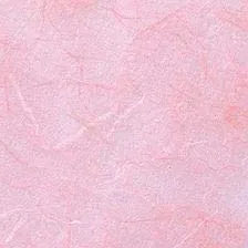 Efco - Strohseidenpapier 0,70 x 1,50 m rosa Verkaufseinheit = 1 Rolle