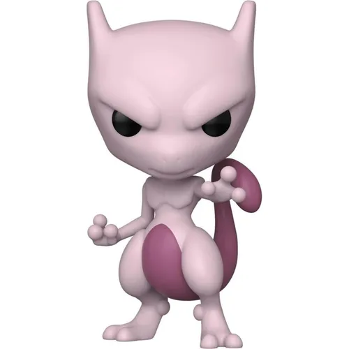 Funko Mewtwo (63254)