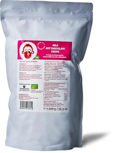 Blömboom von Blömboom