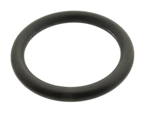 O-Ring 18,64x3,53 mm EPDM (70A) Dichtring 0-Ring Dichtungsring