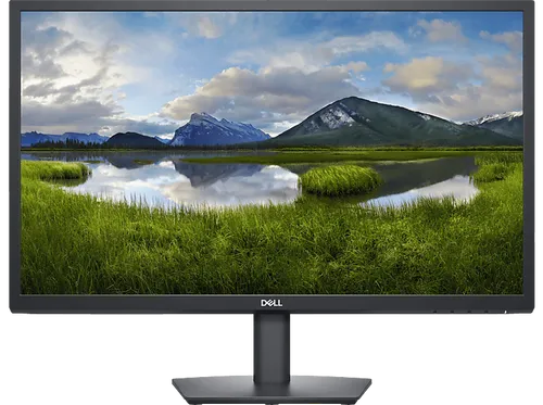 Dell E2423HN Full-HD Monitor