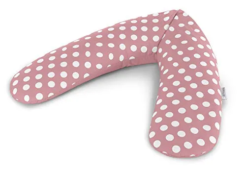 Theraline Stillkissenbezüge von Theraline