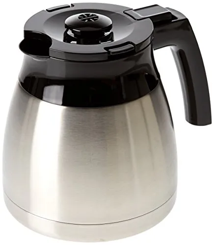 Melitta Enjoy Top Easy Top Thermkanne