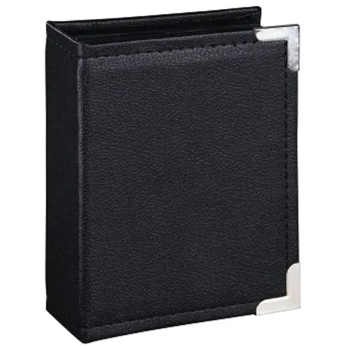 Fotoalben Schwarz von Hama