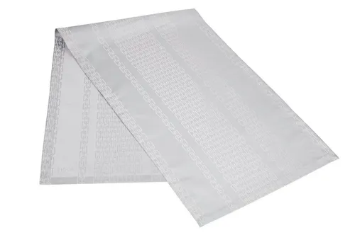 Tischläufer Silber von JOOP!